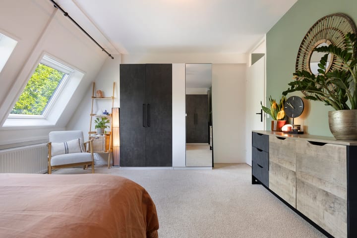 Foto 22 van Lissenvaart 88