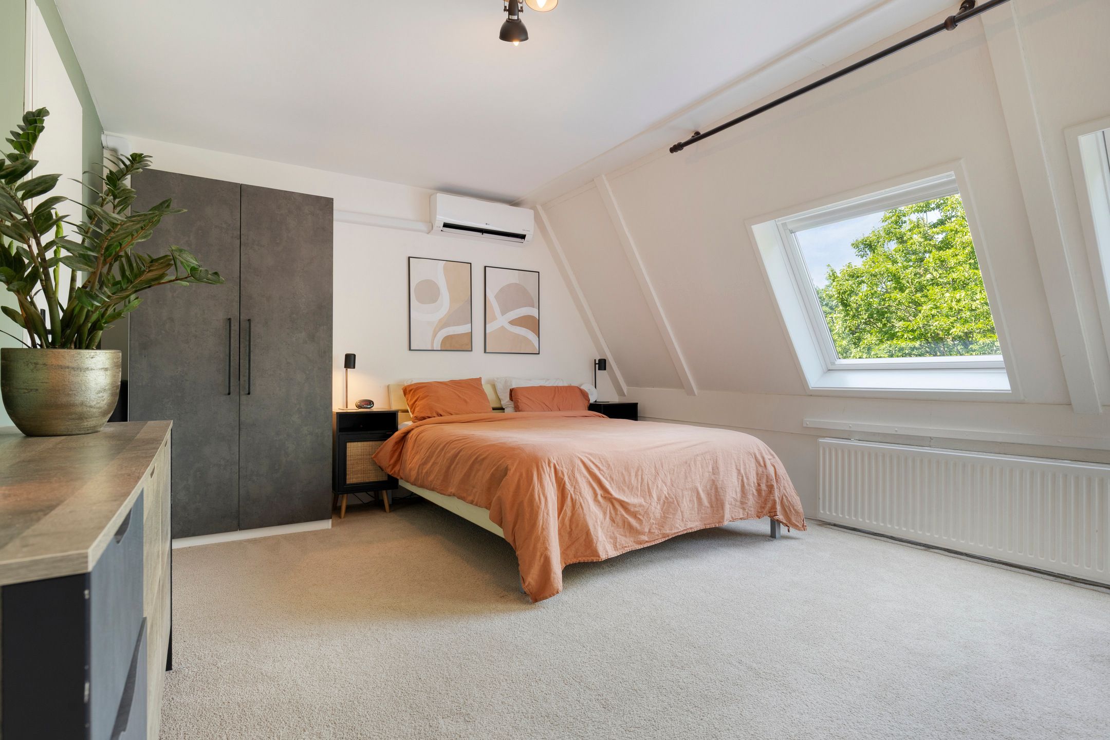 Foto 21 van Lissenvaart 88