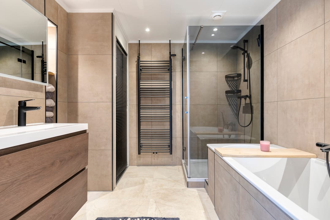 Foto 23 van Lissenvaart 88