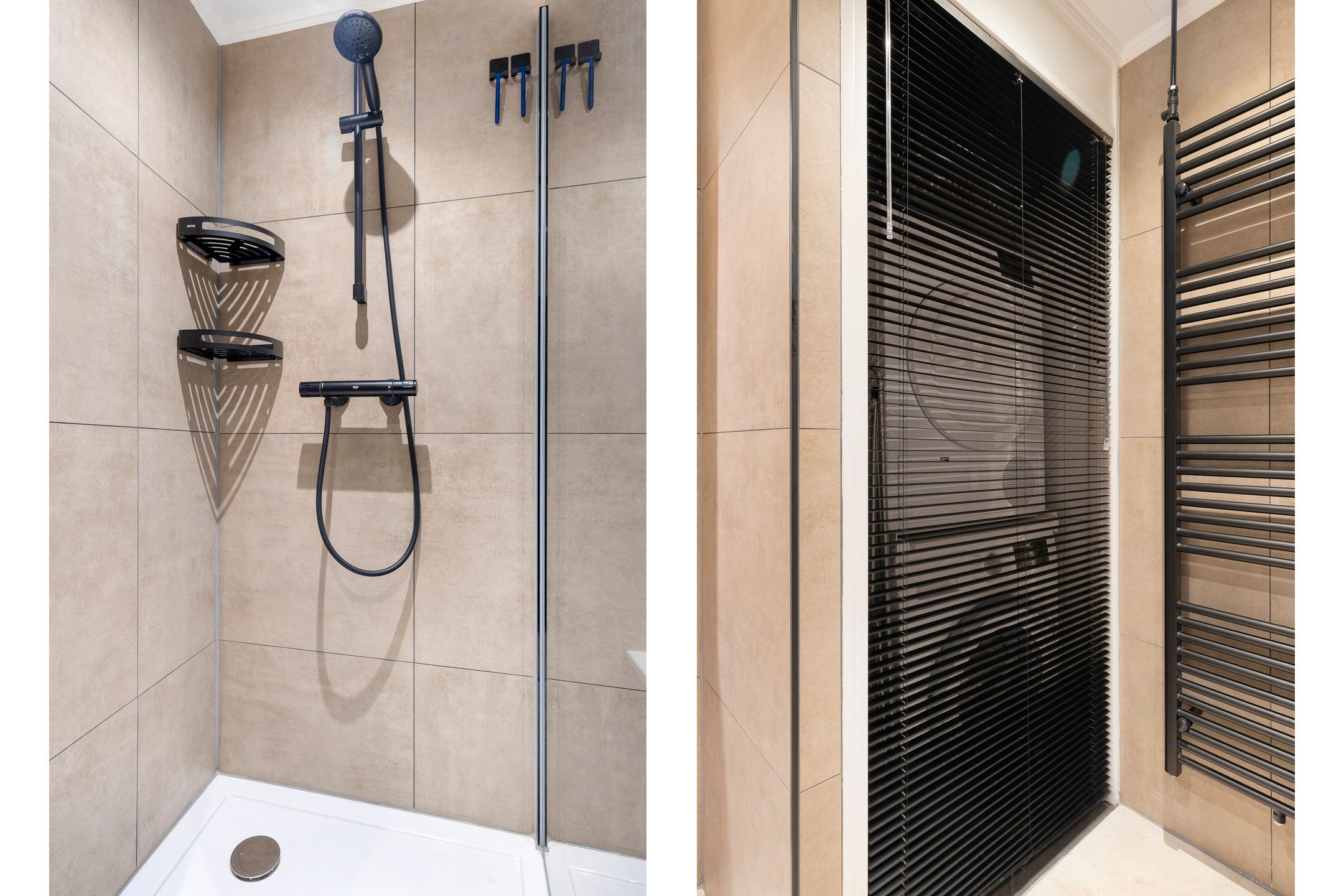 Foto 24 van Lissenvaart 88