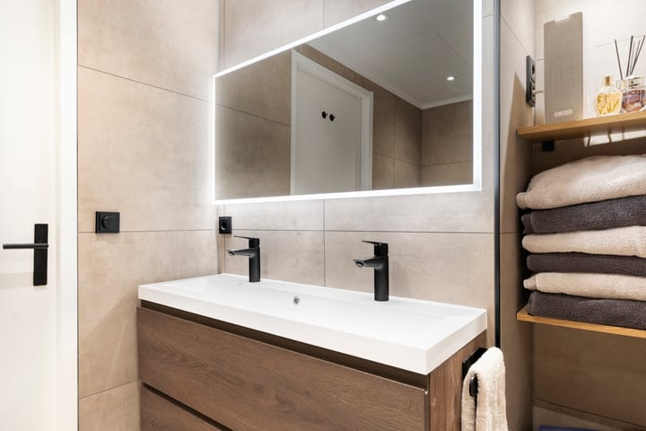 Foto 25 van Lissenvaart 88