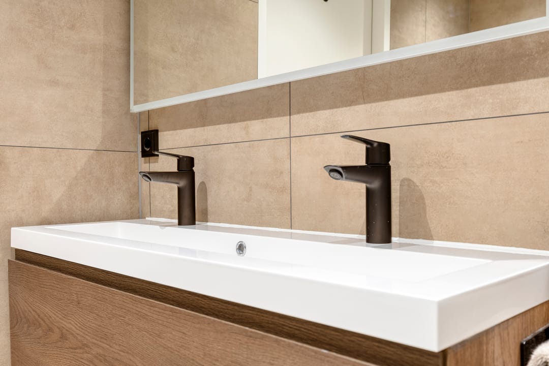 Foto 26 van Lissenvaart 88