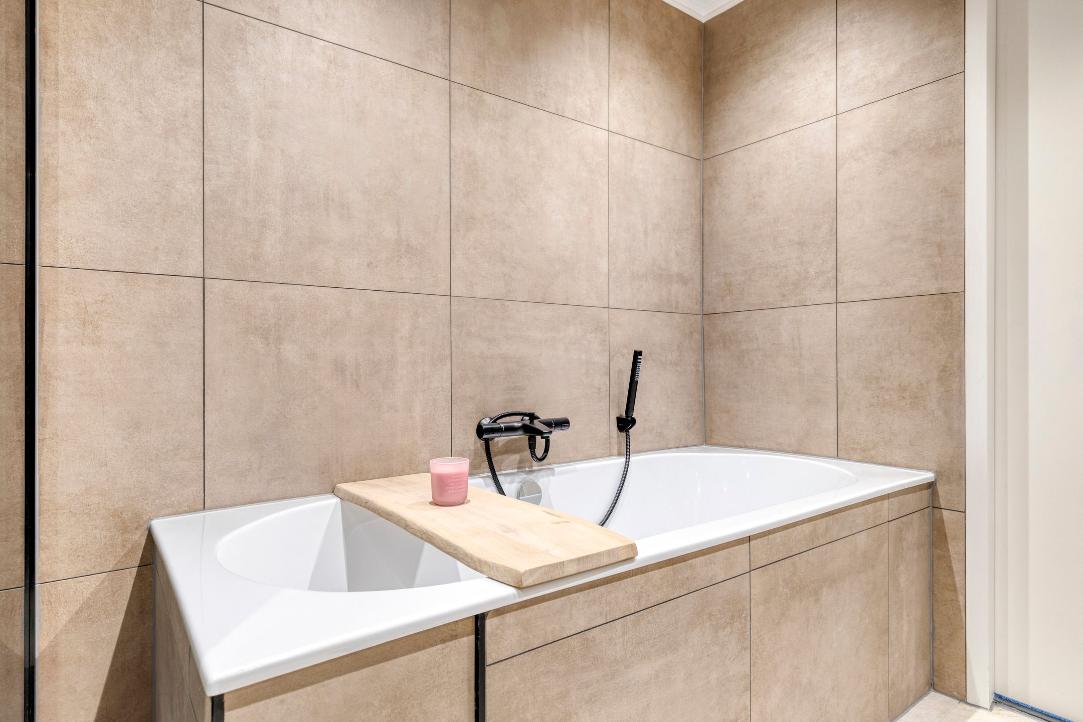 Foto 27 van Lissenvaart 88