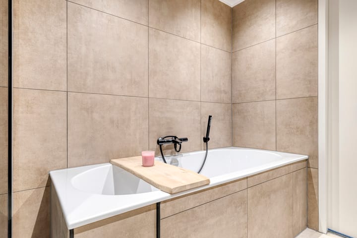 Foto 27 van Lissenvaart 88