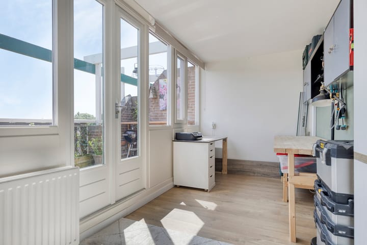 Foto 29 van Lissenvaart 88