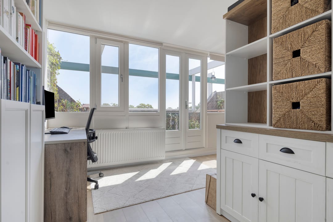 Foto 28 van Lissenvaart 88