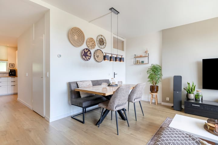 Foto 14 van Lissenvaart 88