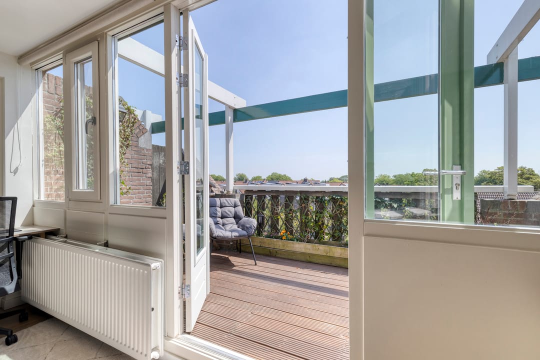 Foto 31 van Lissenvaart 88