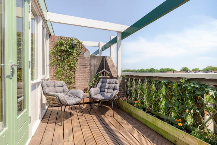 Foto 32 van Lissenvaart 88