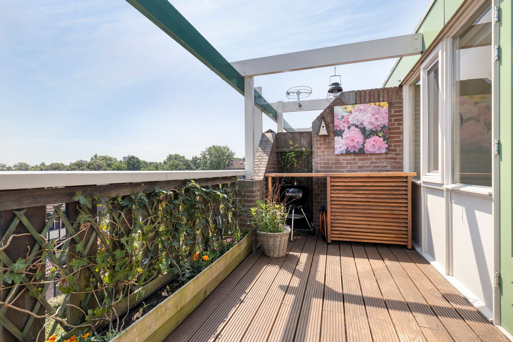 Foto 33 van Lissenvaart 88