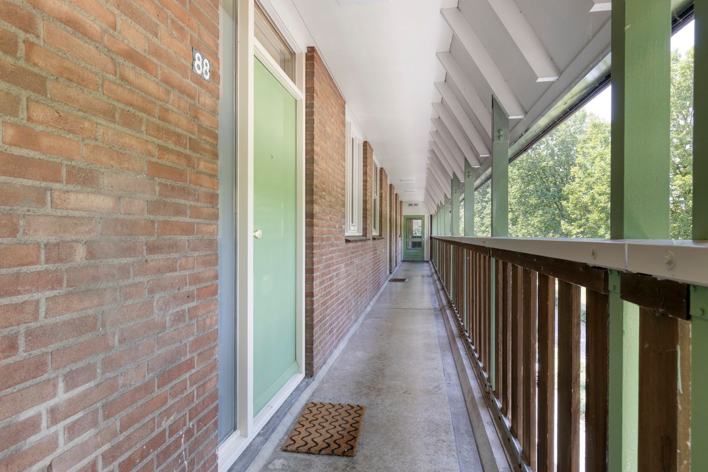 Foto 34 van Lissenvaart 88