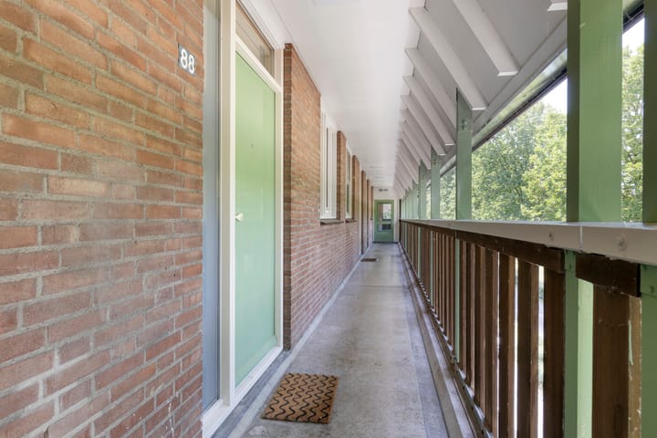 Foto 34 van Lissenvaart 88