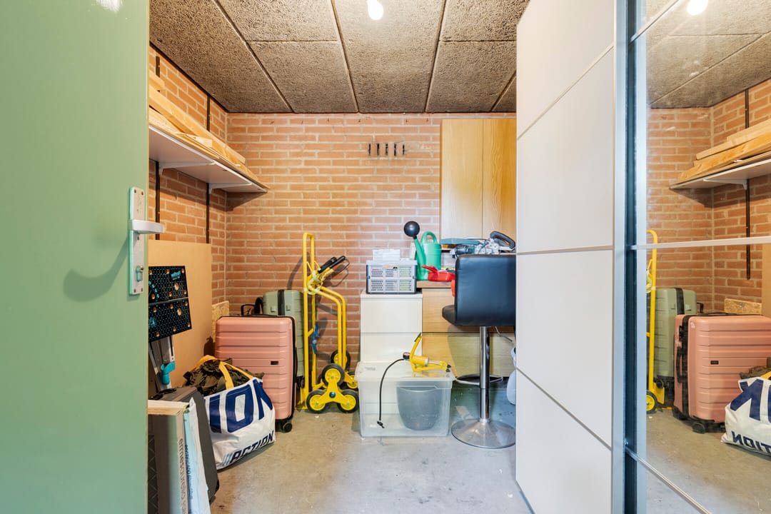 Foto 38 van Lissenvaart 88