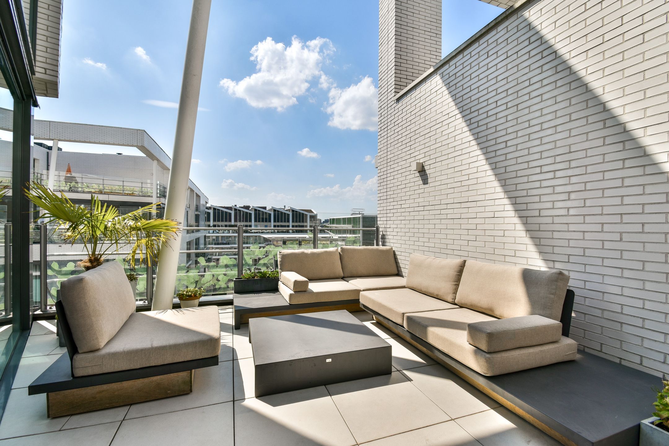 Foto 3 van Mortelstraat 147