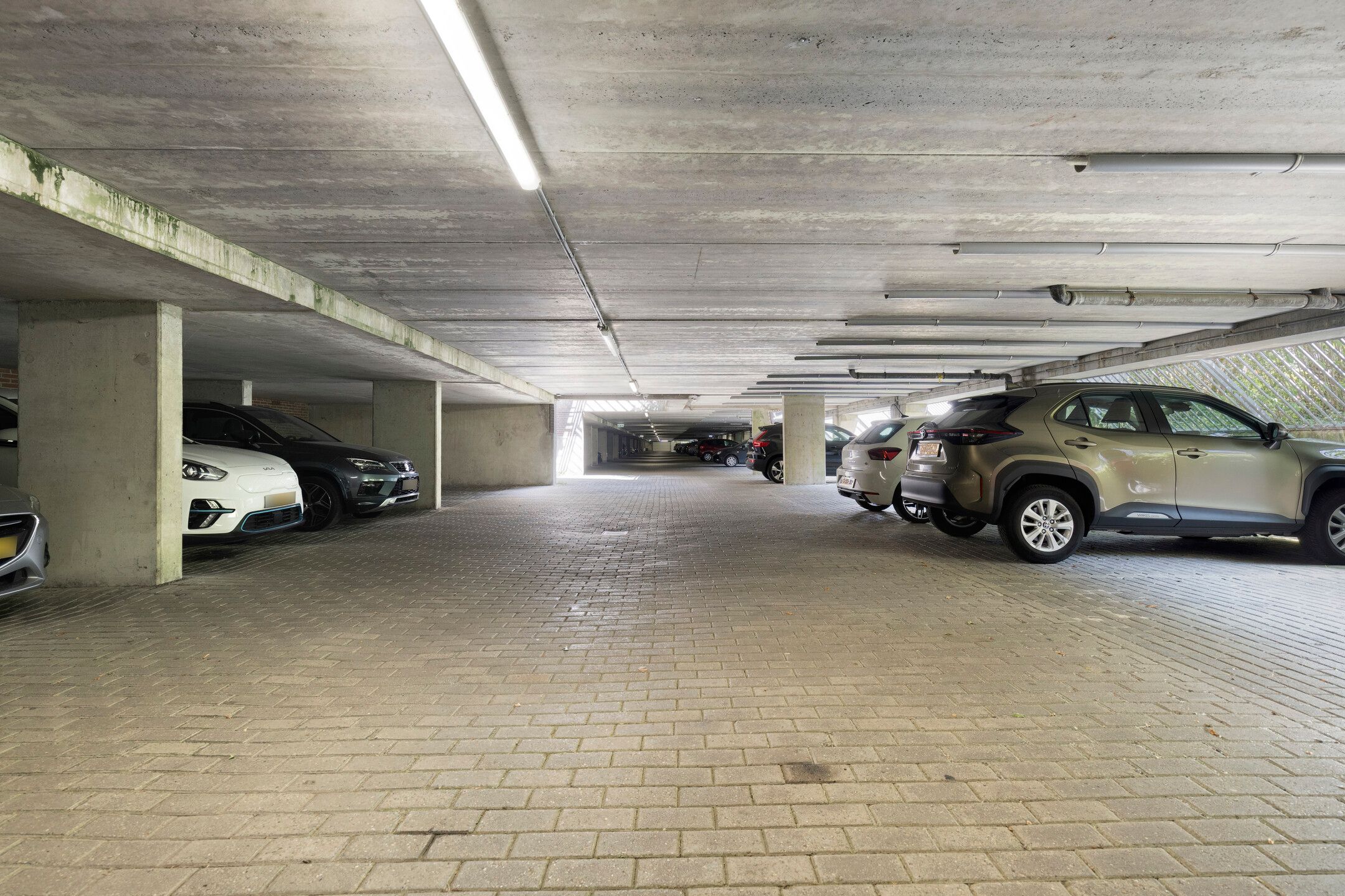 Foto 39 van Lissenvaart 88