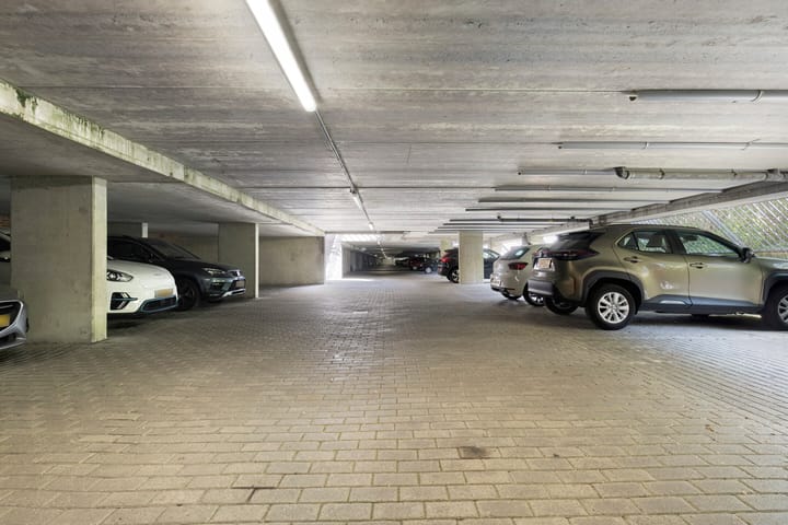 Foto 39 van Lissenvaart 88