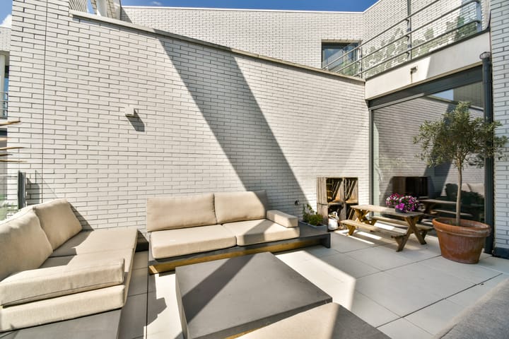 Foto 4 van Mortelstraat 147