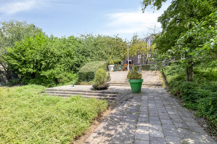 Foto 40 van Lissenvaart 88