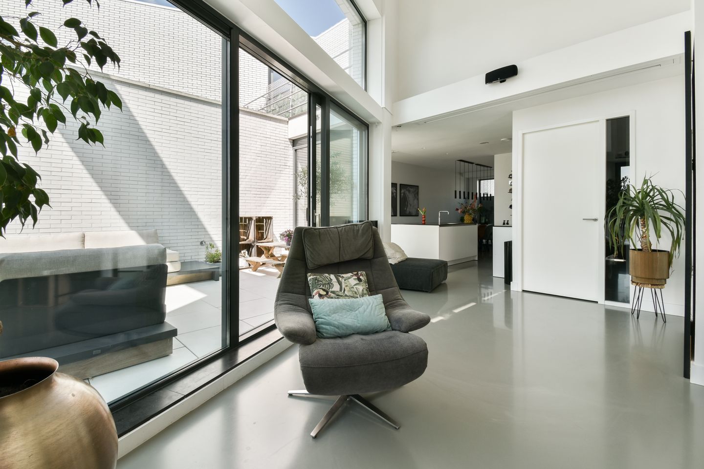 Foto 5 van Mortelstraat 147