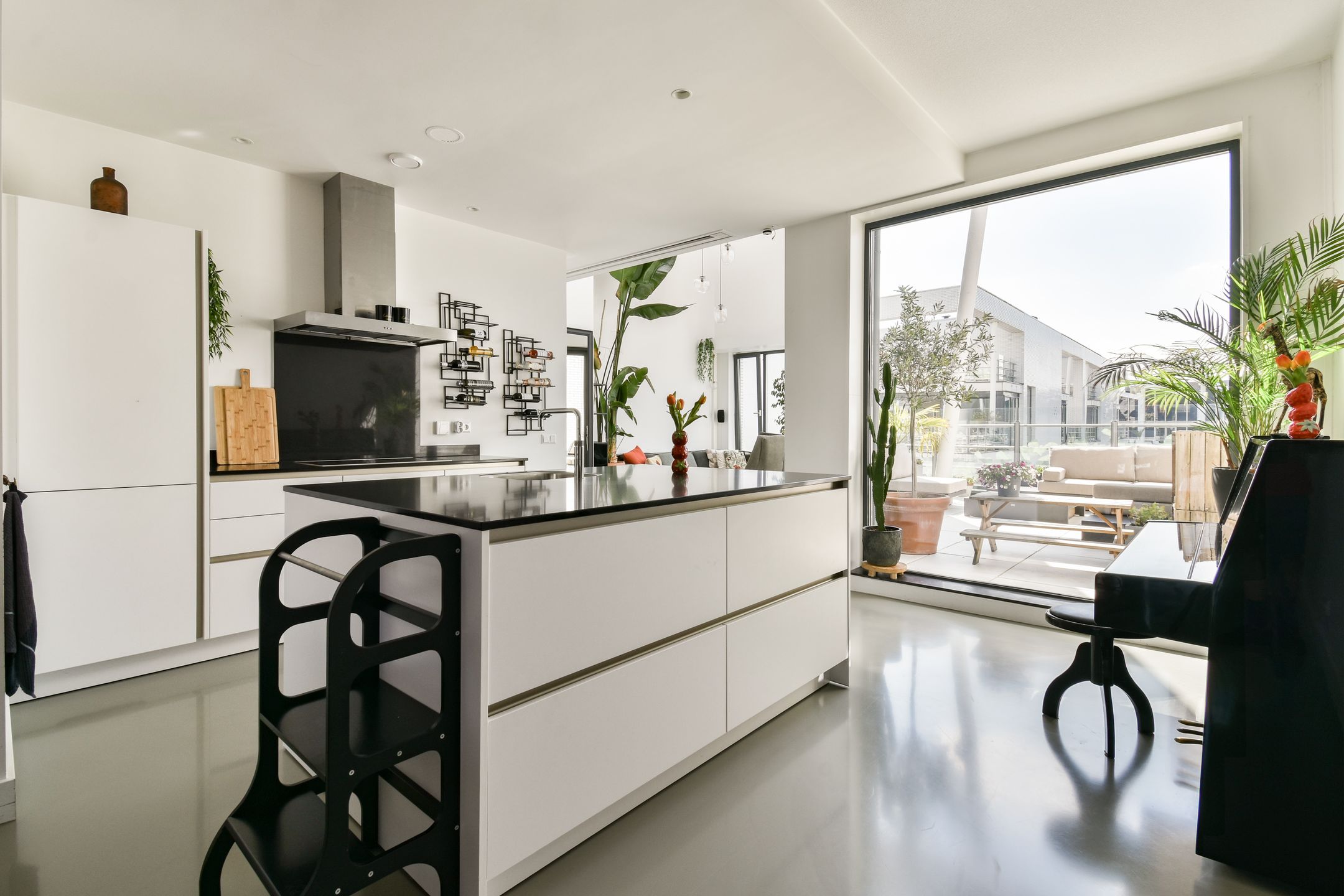 Foto 6 van Mortelstraat 147