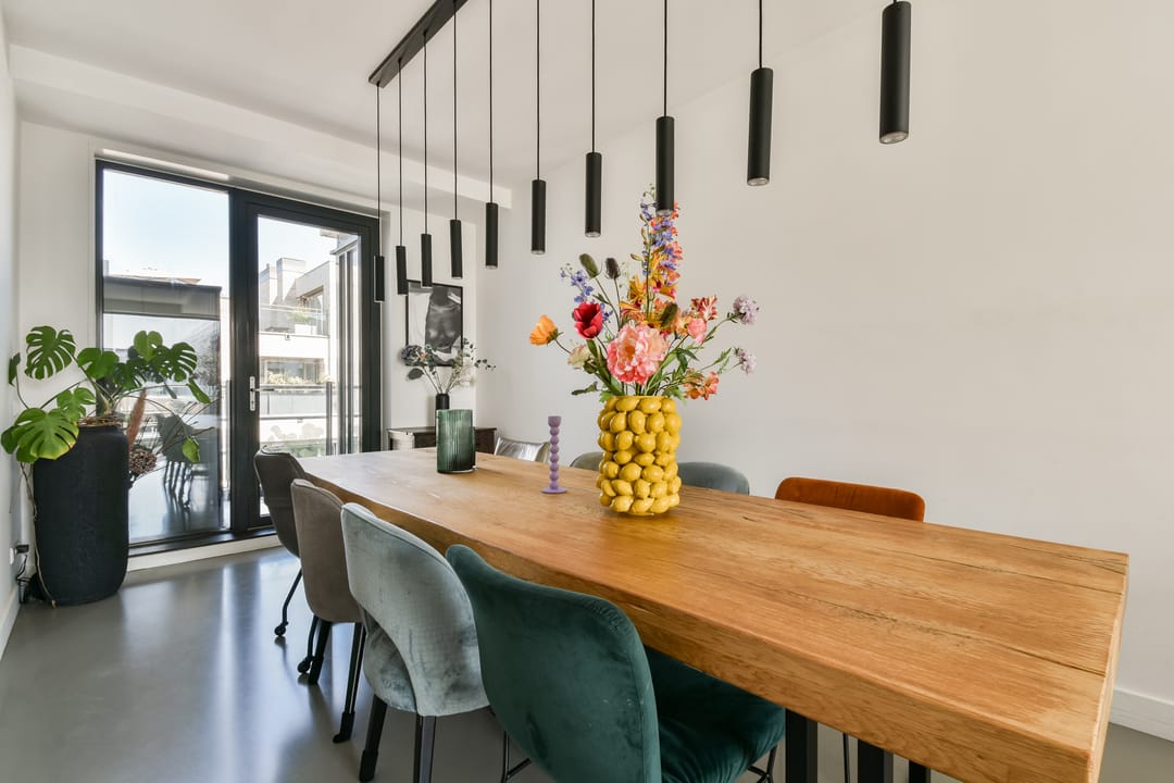 Foto 8 van Mortelstraat 147