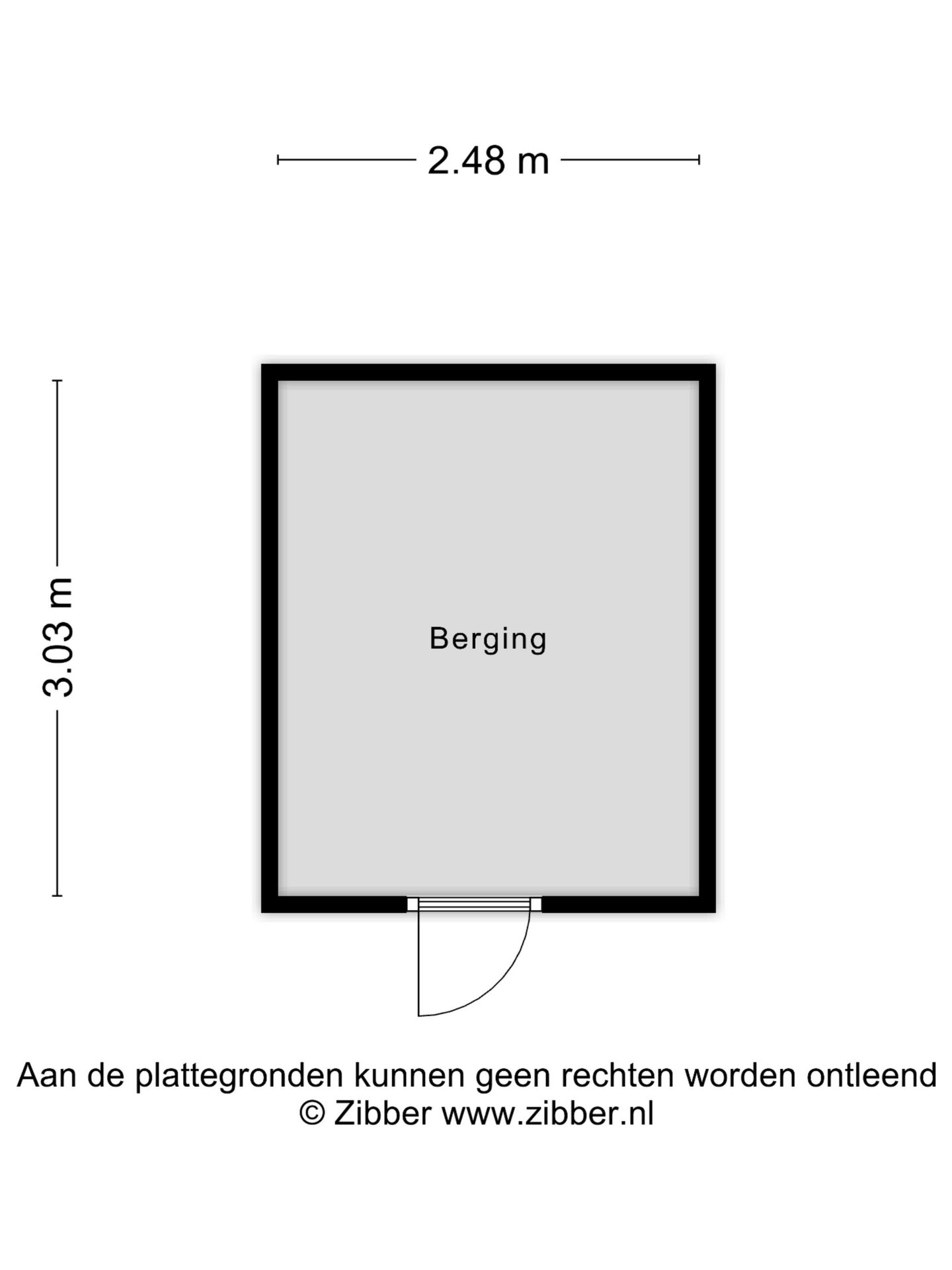Foto 44 van Lissenvaart 88