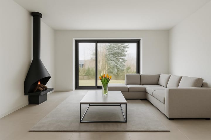 Foto 5 van Perseuslaan 46