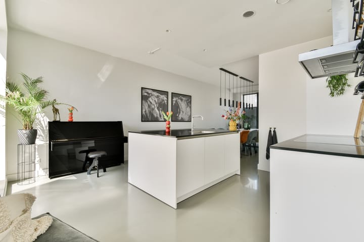 Foto 9 van Mortelstraat 147