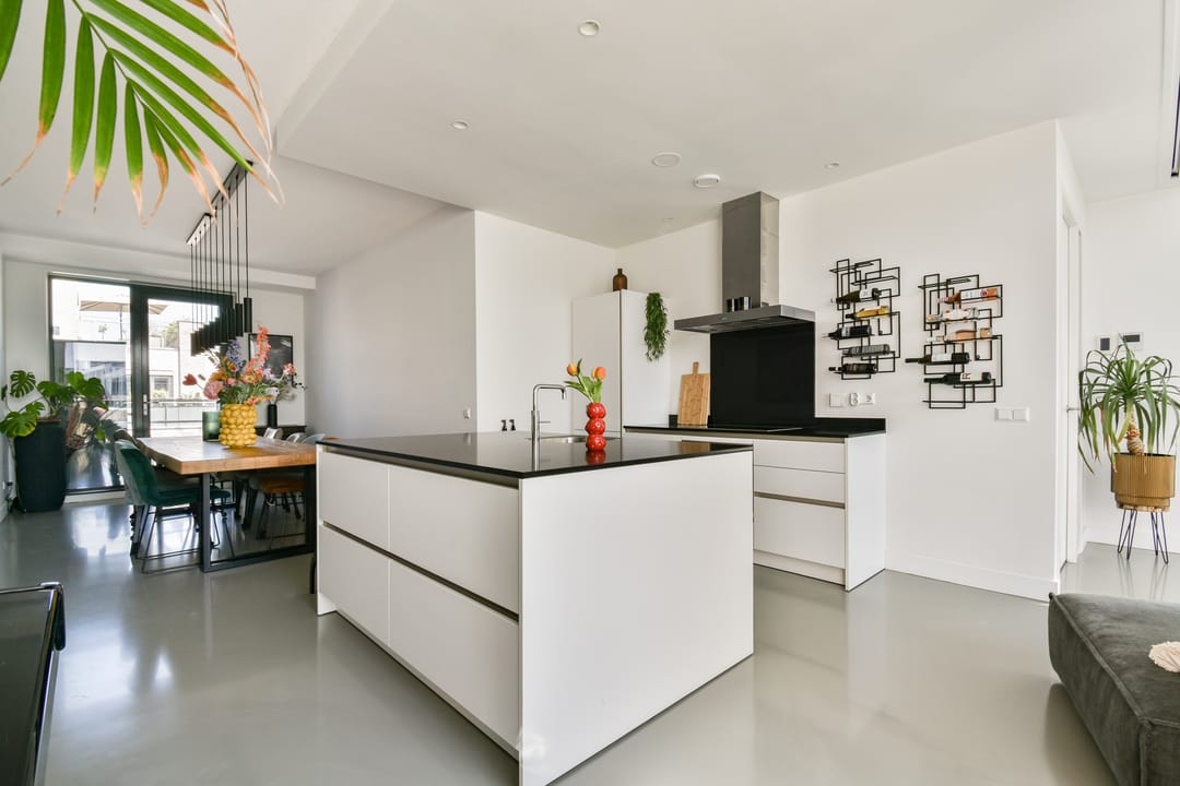 Foto 7 van Mortelstraat 147