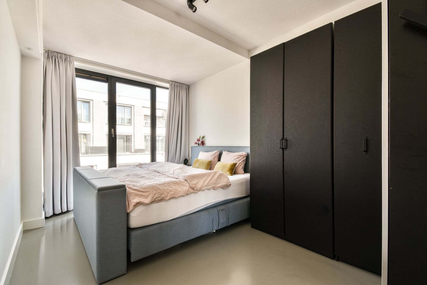 Foto 10 van Mortelstraat 147