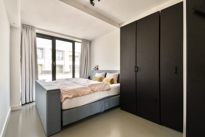 Foto 10 van Mortelstraat 147