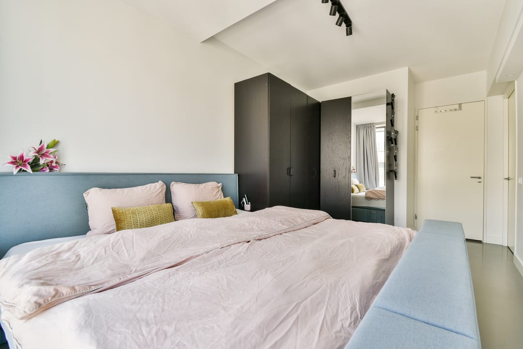 Foto 11 van Mortelstraat 147