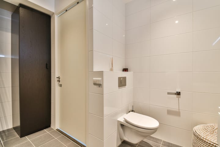 Foto 13 van Mortelstraat 147