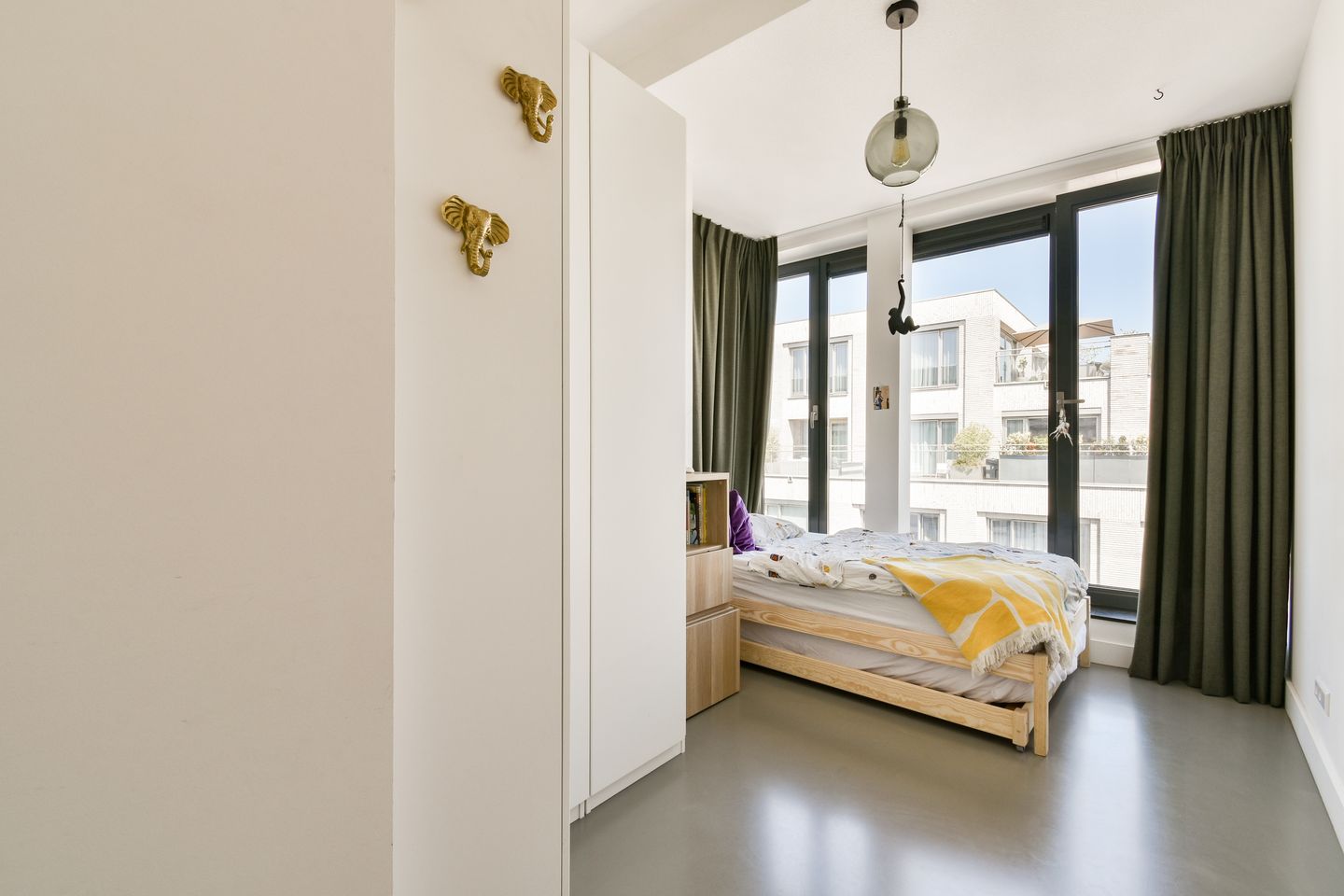 Foto 14 van Mortelstraat 147