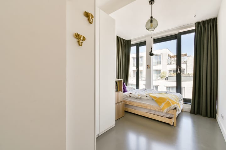 Foto 14 van Mortelstraat 147