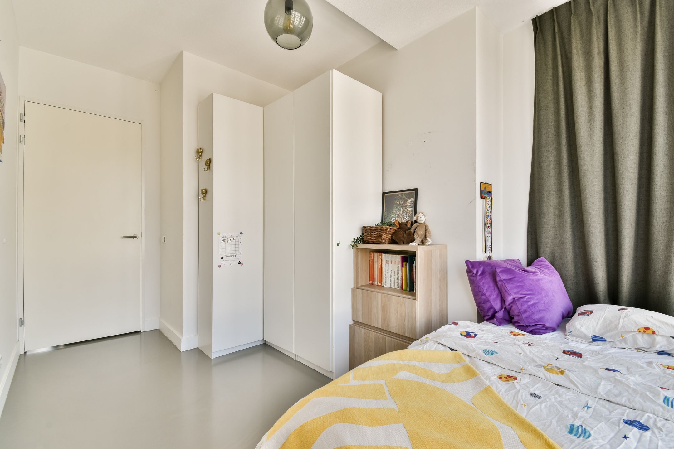 Foto 15 van Mortelstraat 147