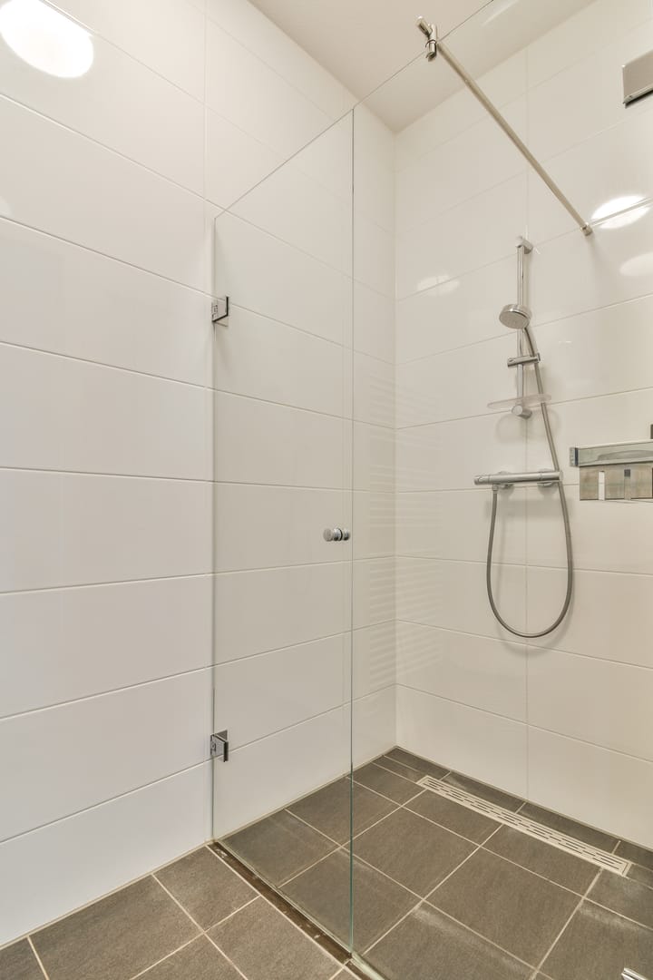 Foto 16 van Mortelstraat 147