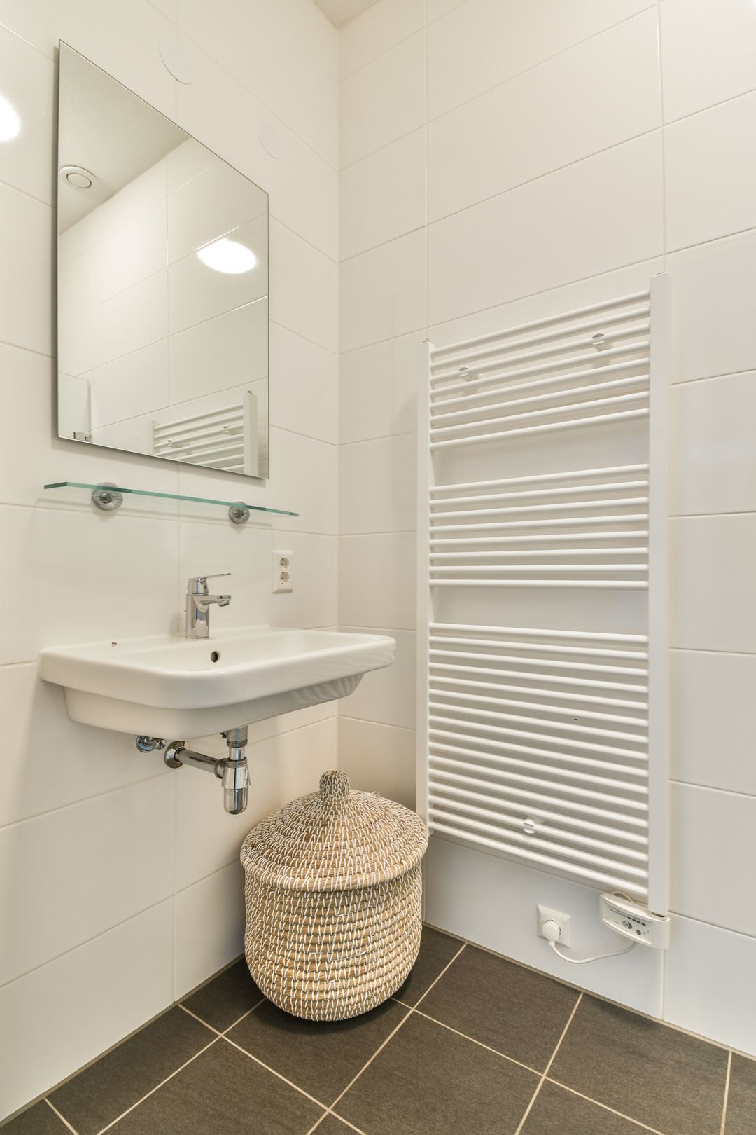 Foto 17 van Mortelstraat 147