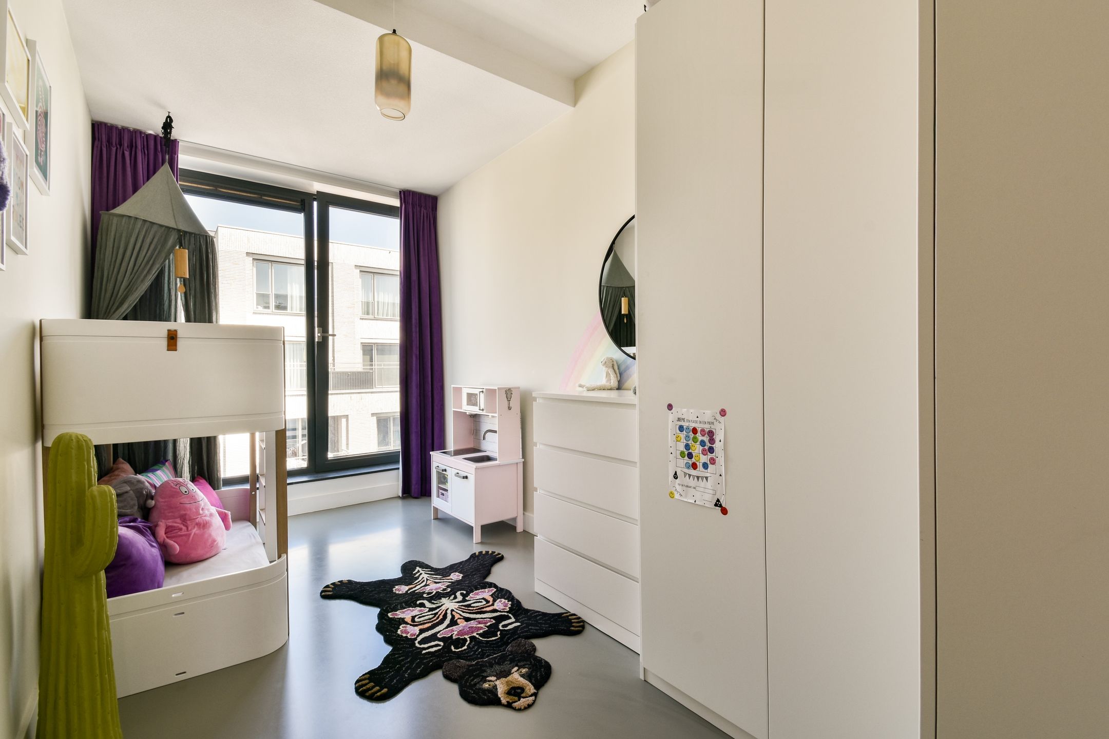 Foto 18 van Mortelstraat 147