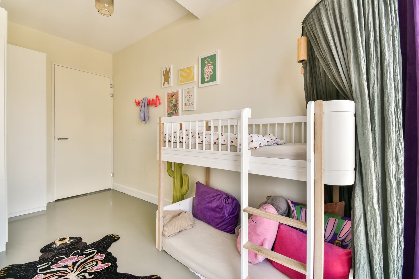 Foto 19 van Mortelstraat 147