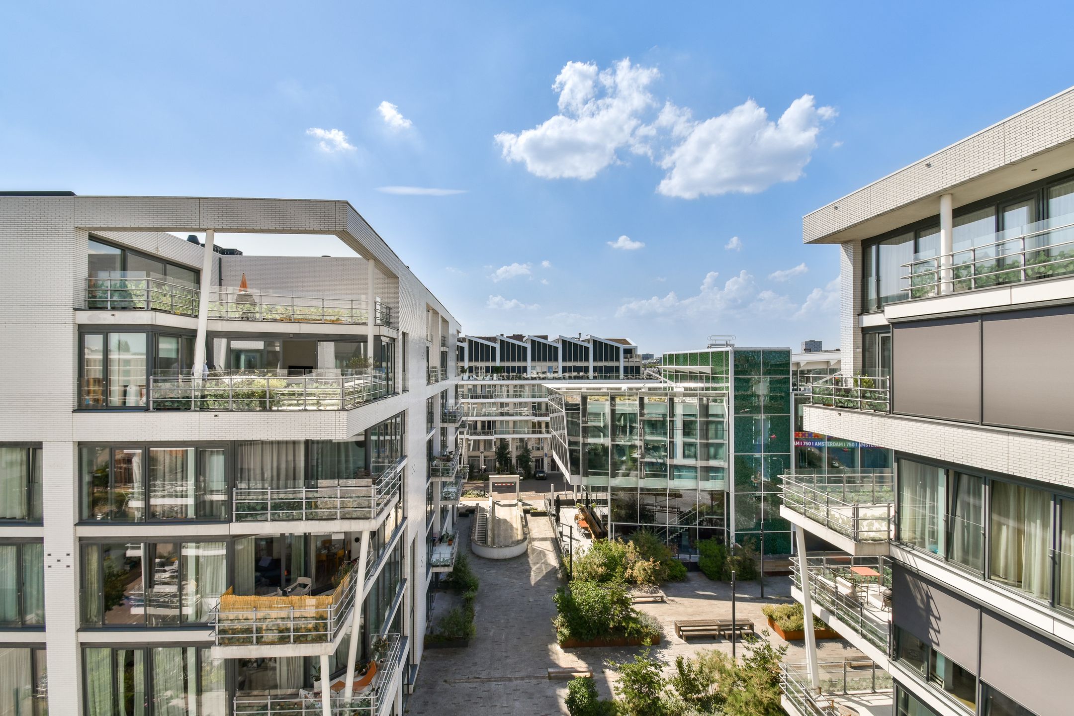 Foto 21 van Mortelstraat 147