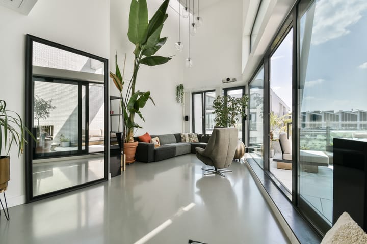 Foto 2 van Mortelstraat 147