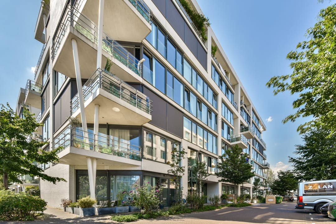 Foto 22 van Mortelstraat 147