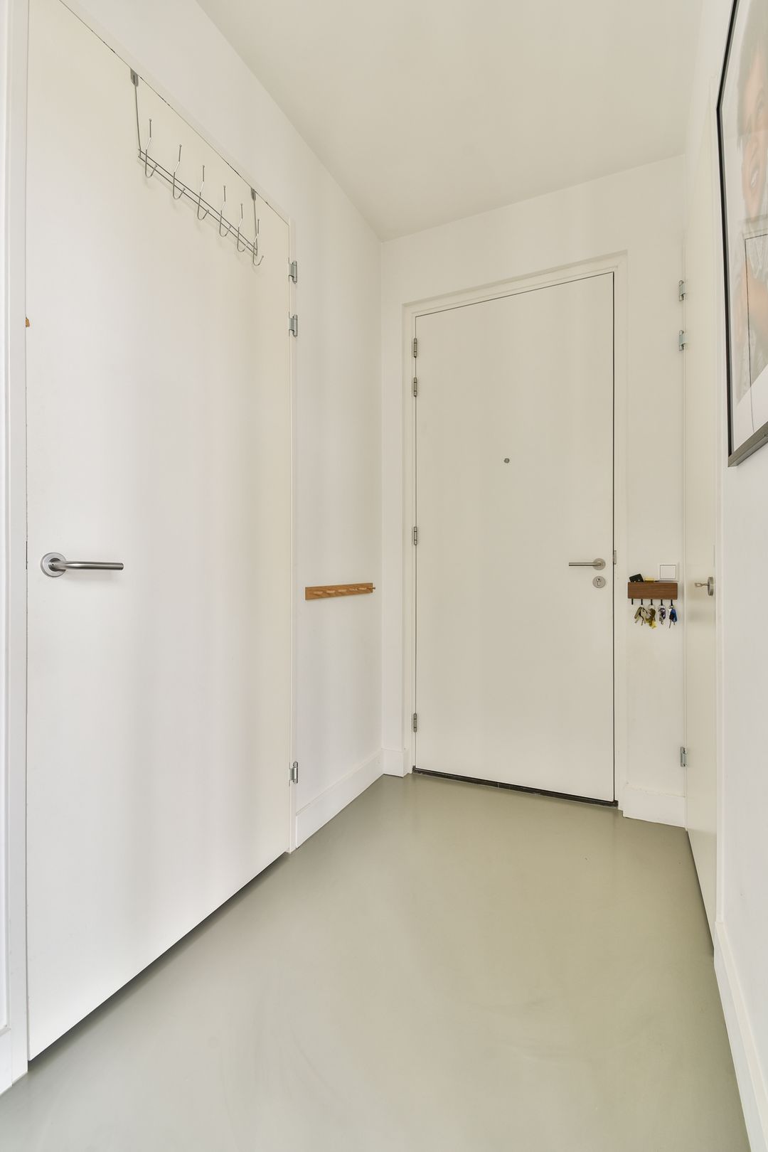 Foto 23 van Mortelstraat 147