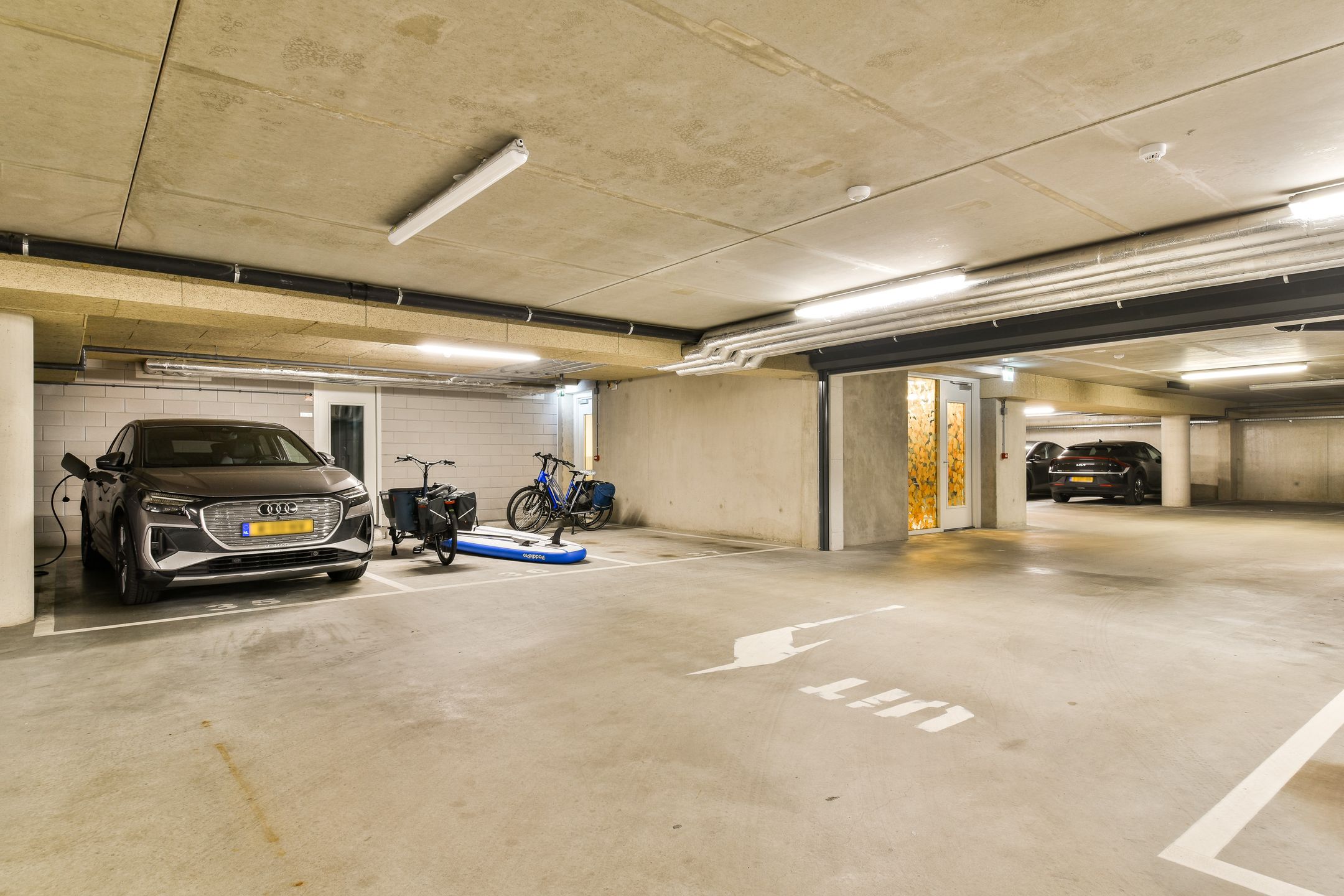 Foto 24 van Mortelstraat 147