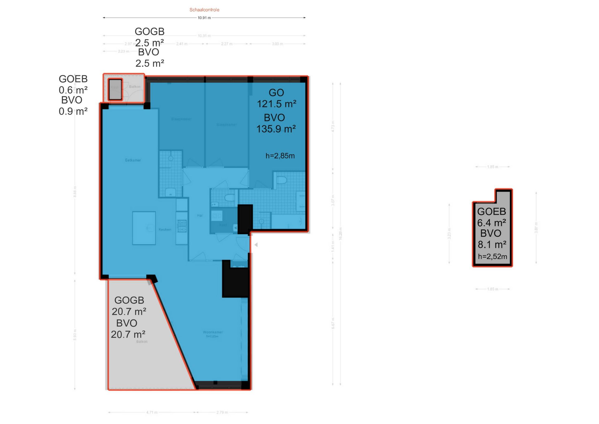 Foto 27 van Mortelstraat 147