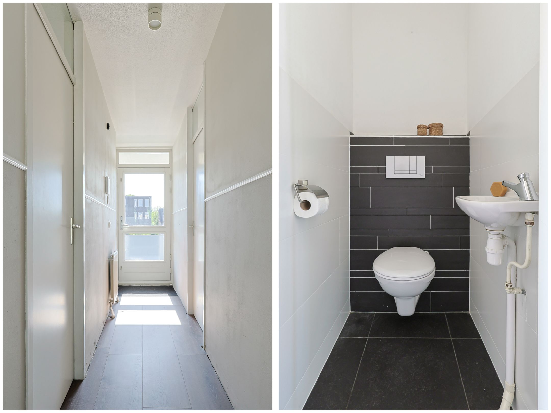 Foto 6 van Tsarenhof 127