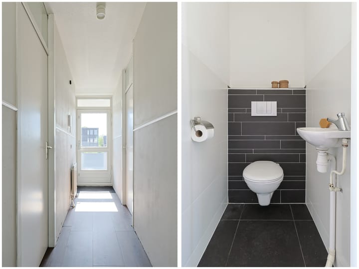 Foto 6 van Tsarenhof 127