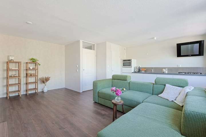 Foto 7 van Tsarenhof 127