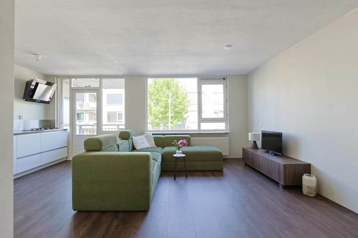 Foto 8 van Tsarenhof 127